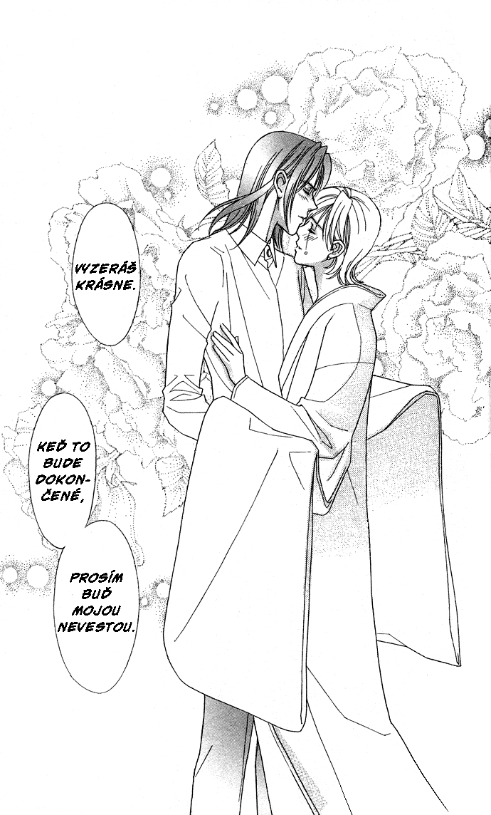 Itadakimasu 1x6- strana 32.jpg